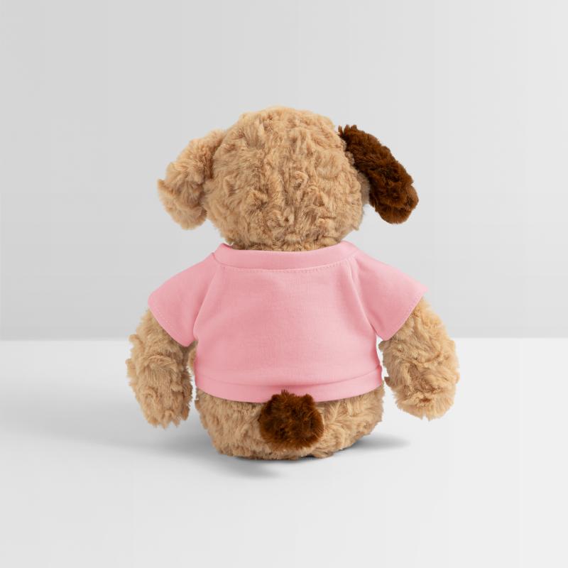 moon night tree window