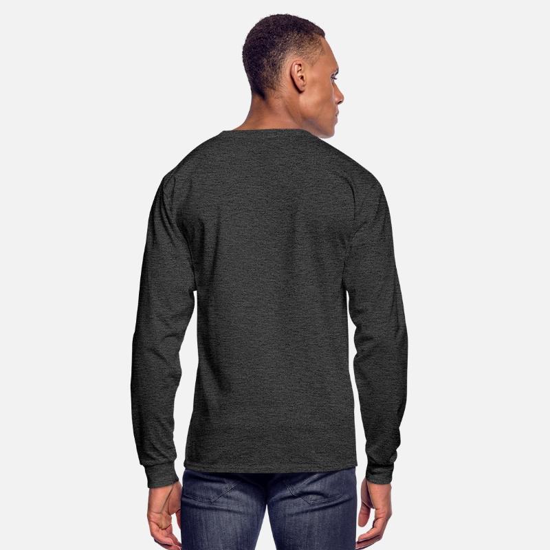 The Grooms Crew - Marriage