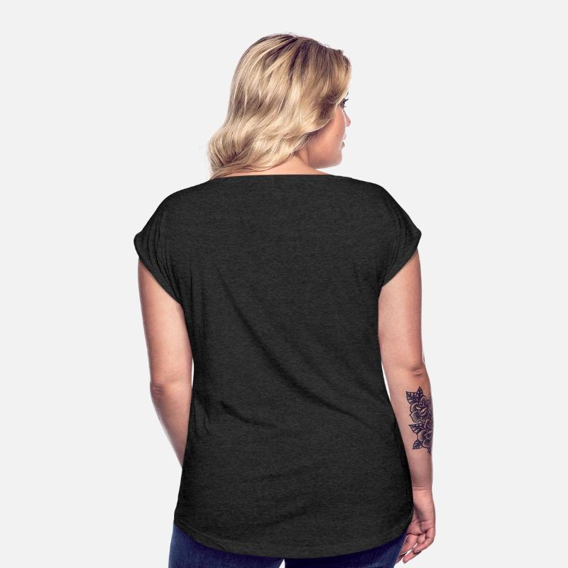 Mole Day Mole Problems Just Call Avogadro's