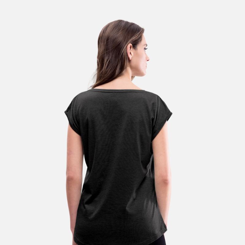 But First Pilates Exercise Fitness