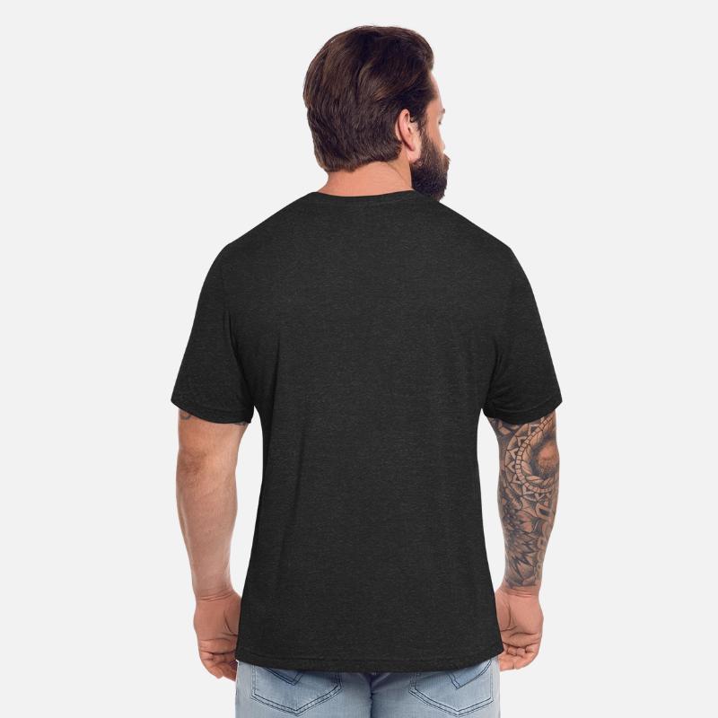 Head BBQ Chef Head Chef Gift