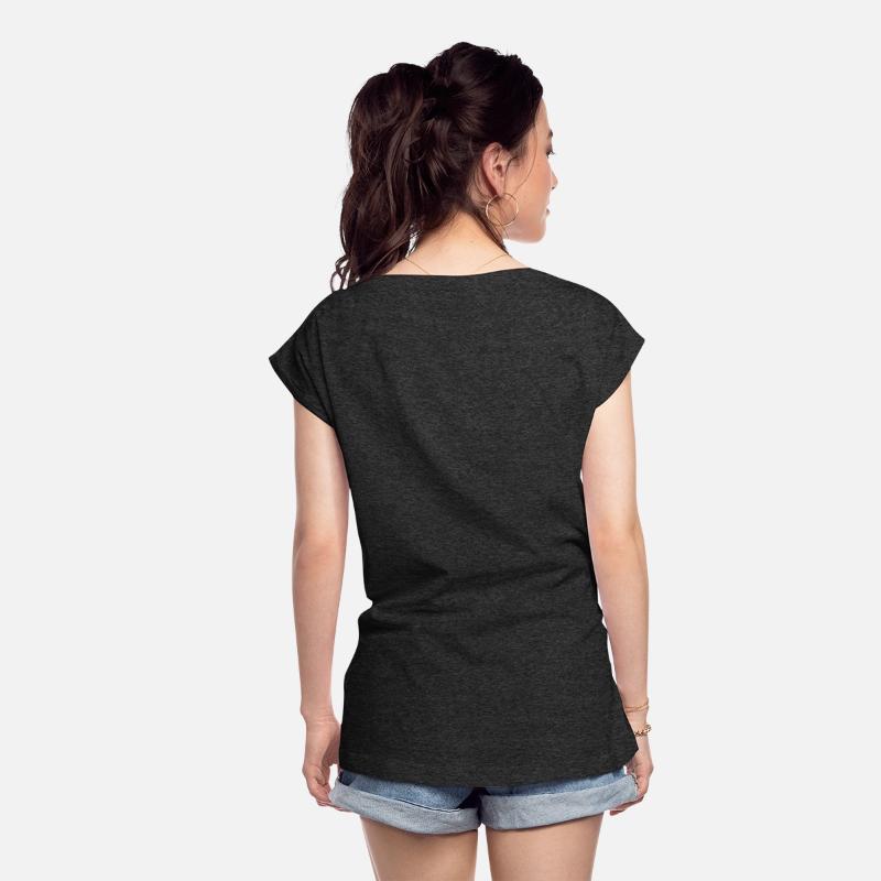 Mole Day Mole Problems Just Call Avogadro's