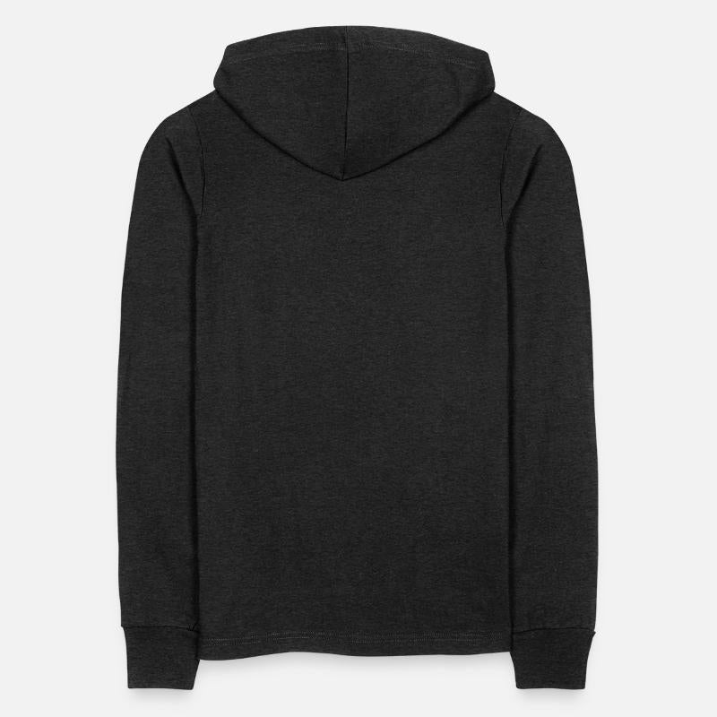 Dungeons amp Dragons BaldurGate Essential T Shirt