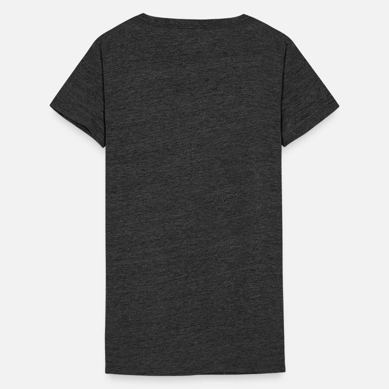 This Is My Sea Day Cruise Shirt