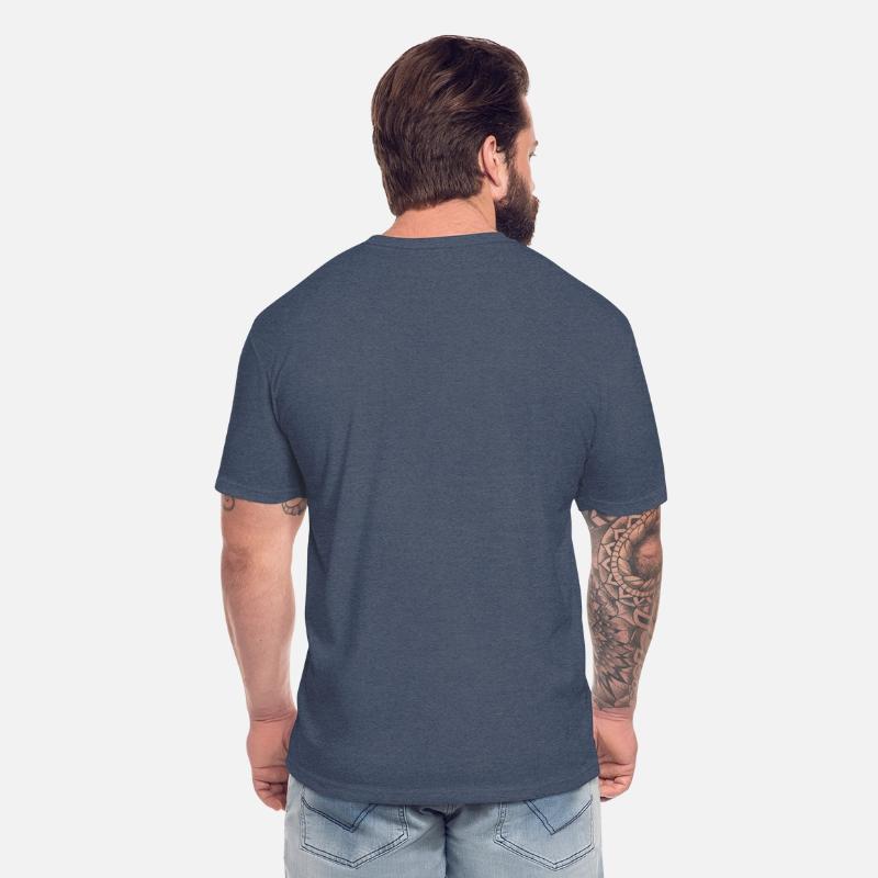 Women Nature Graphic Autumn Leaves Illustration Fa