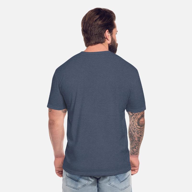 Madam President. (pink)