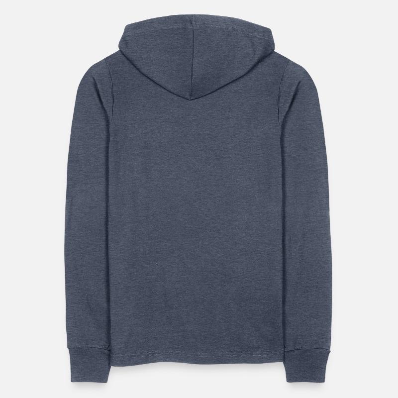 Lion 🦁 1681105503651