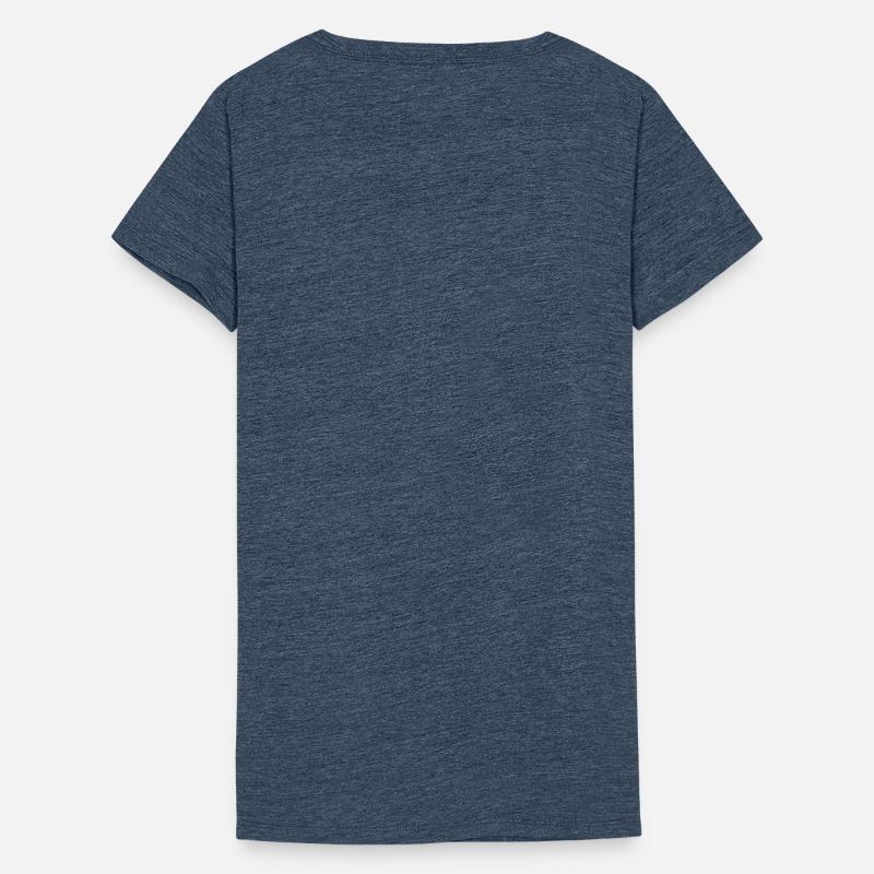 Airmail frame with letters and mailbox