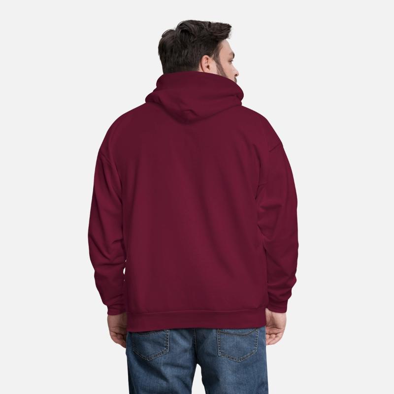 Camping is My Therapy T-Shirt