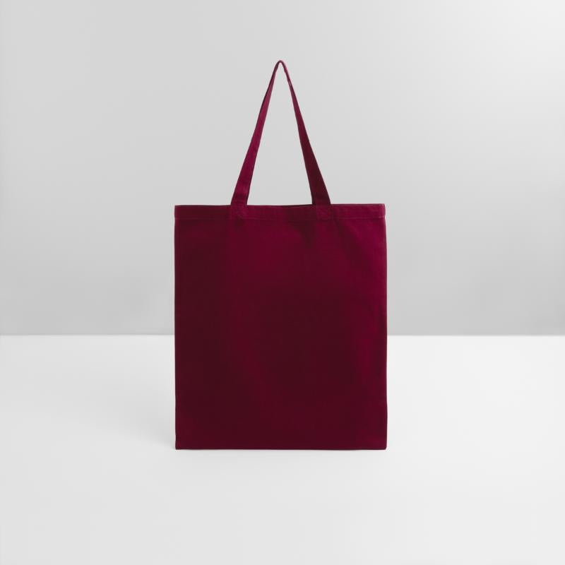 Official Crew Member Party Team Friend Round Stamp