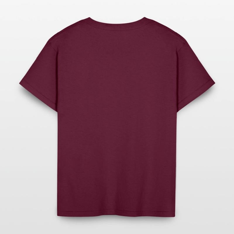 Bambino! - Baby Monkey