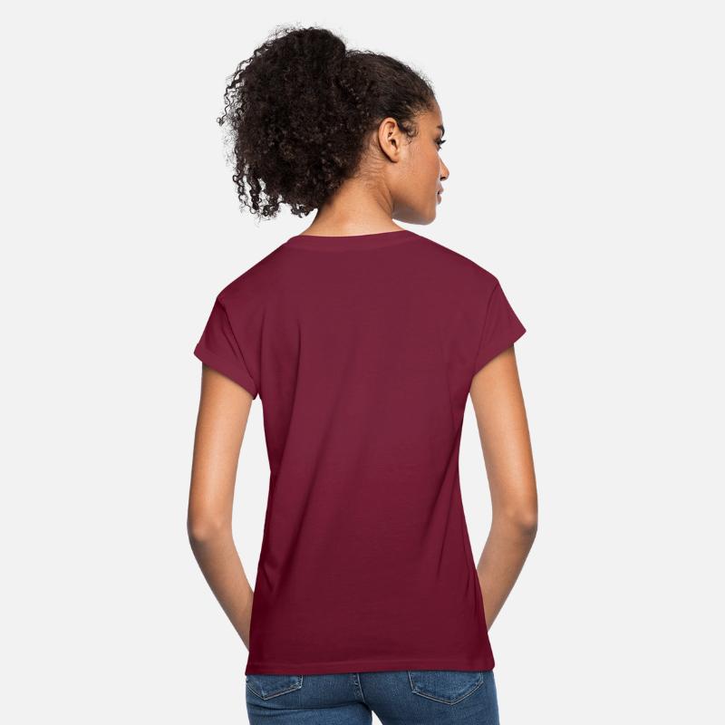 adventure awaits go find it