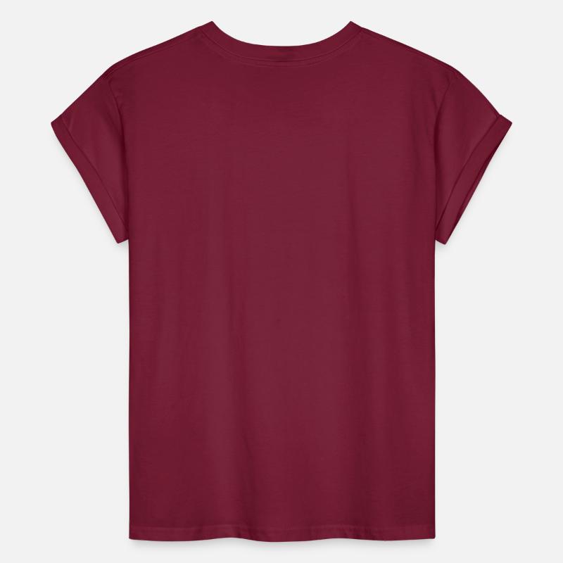 adventure awaits go find it