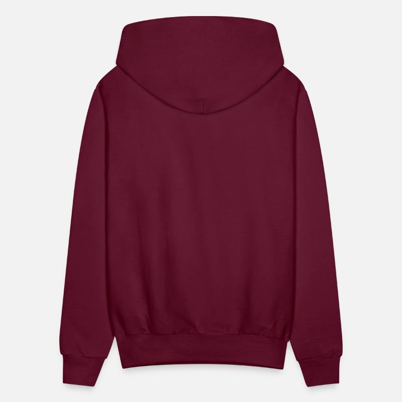 Camping is My Therapy T-Shirt