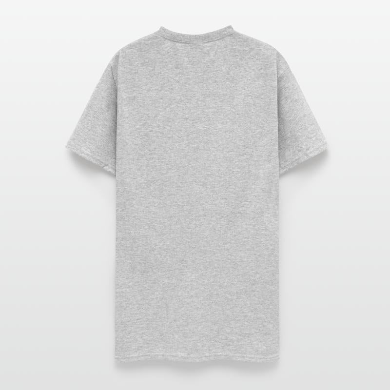 School Bully Pig – Satirical Hello People Design