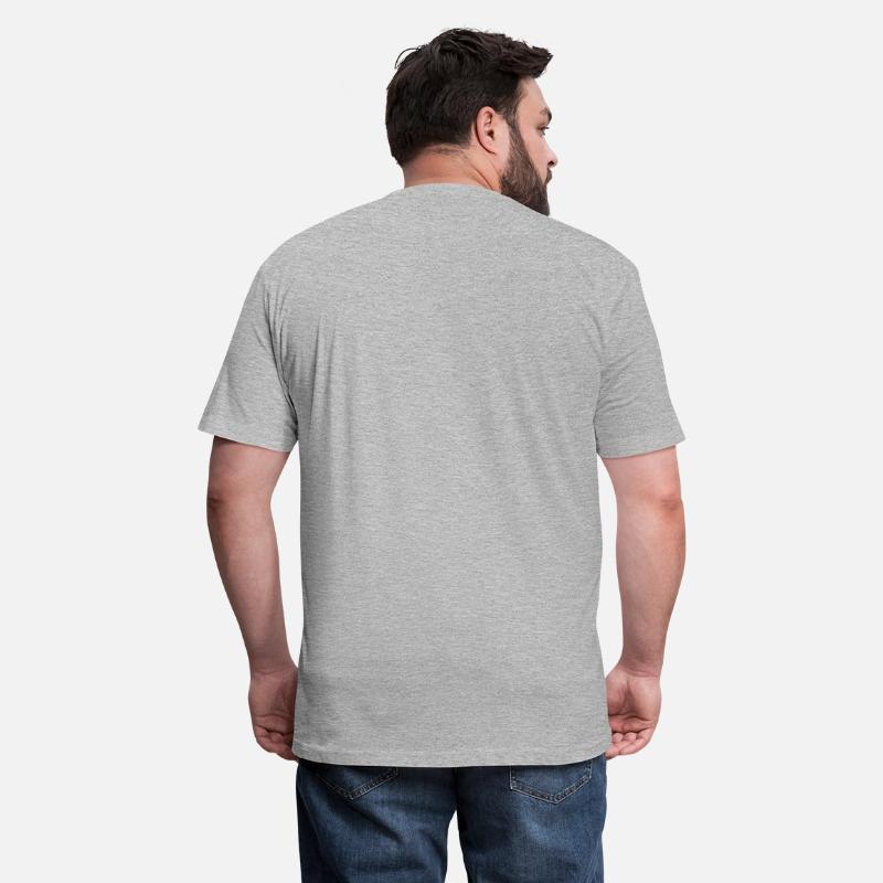 Black Illustrative Savage T Shirt