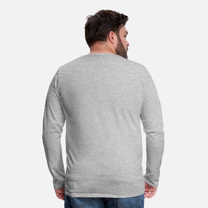 Lions with Sword Crusades Crown King Luxury 2c