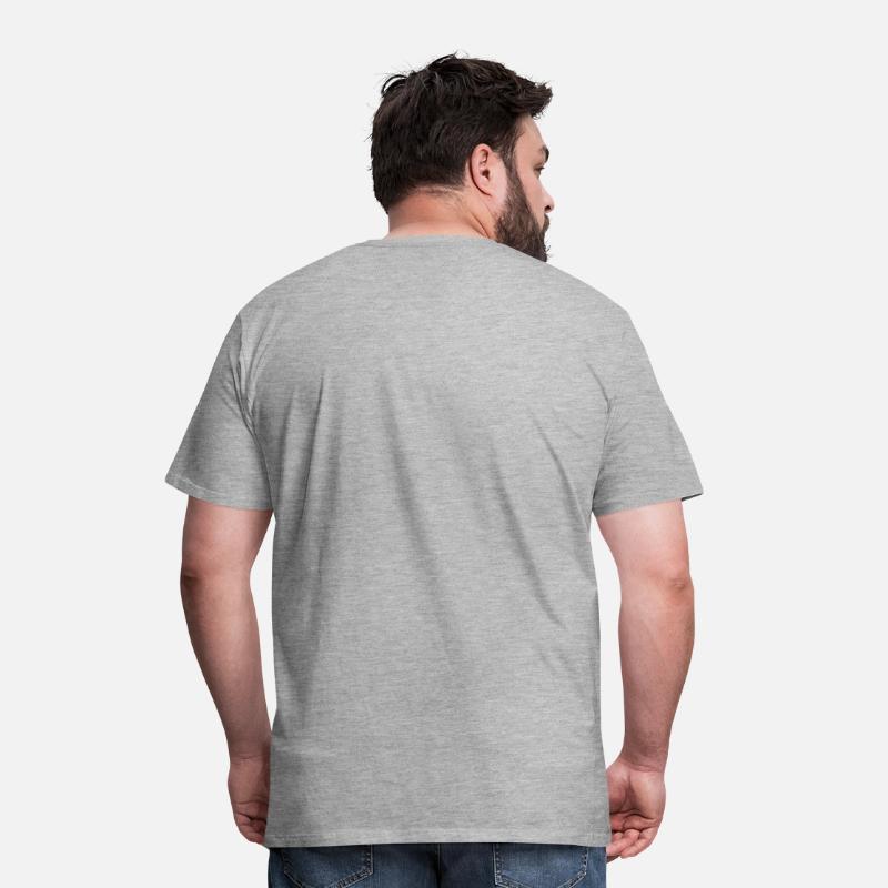 Back to school star black