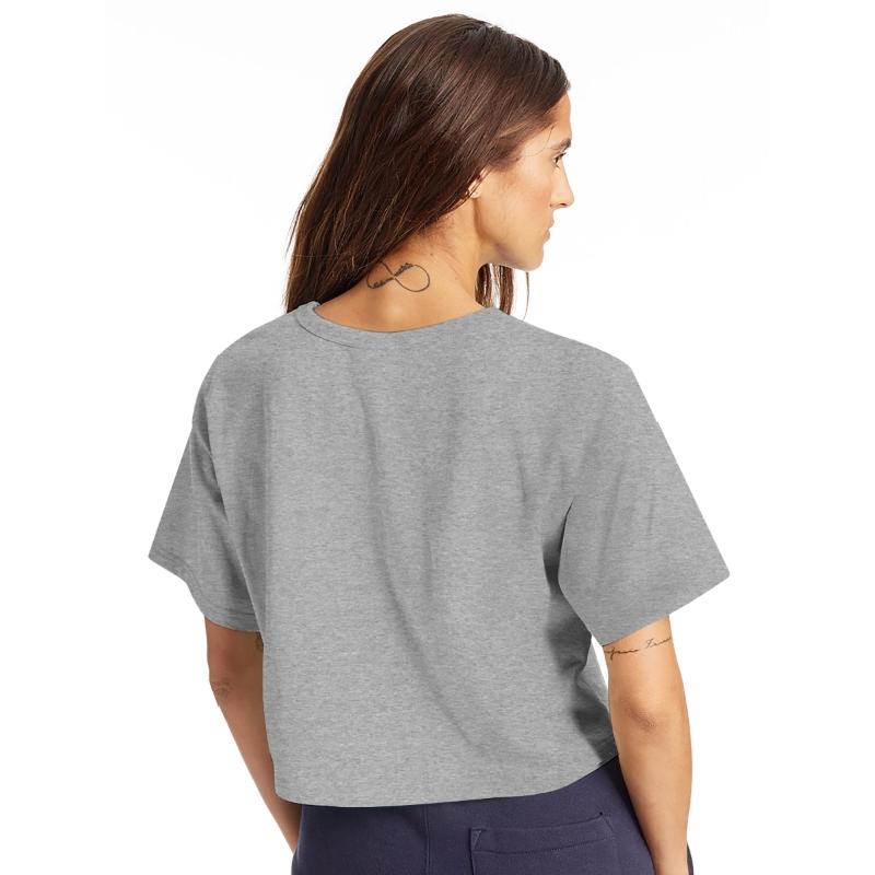 Cute Conscious Chic Tee, Loving Fashion with Sass