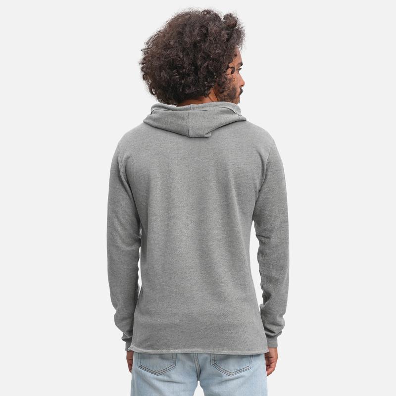 boogie down productions