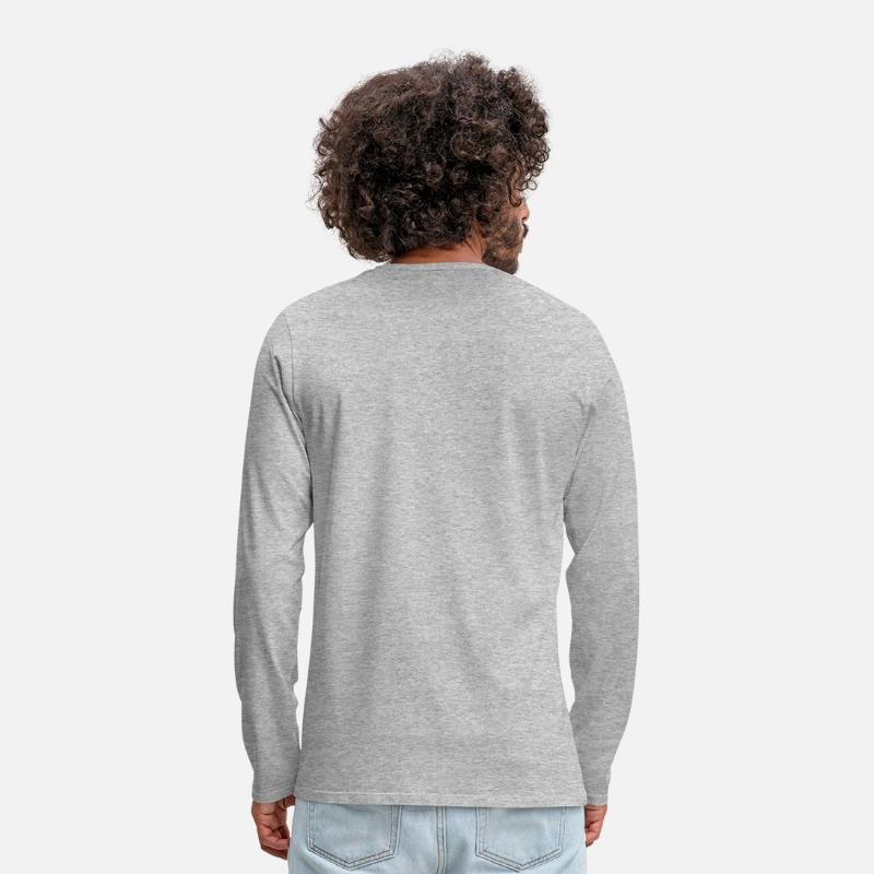 Lions with Sword Crusades Crown King Luxury 2c