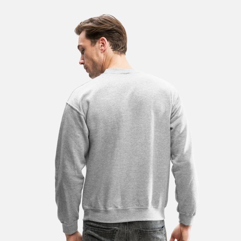 Mono Bike Club NYC Fixed Orange