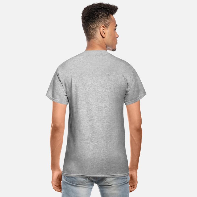 Retro style 80s-90s memphis cute design comic pop