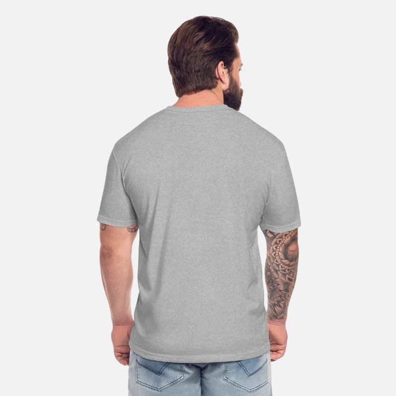 Flaco the Owl Colorblock CIty Design