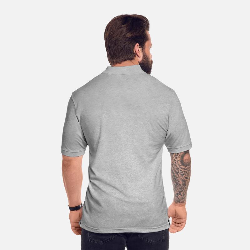 Meowdy Vintage Cowboy Cat