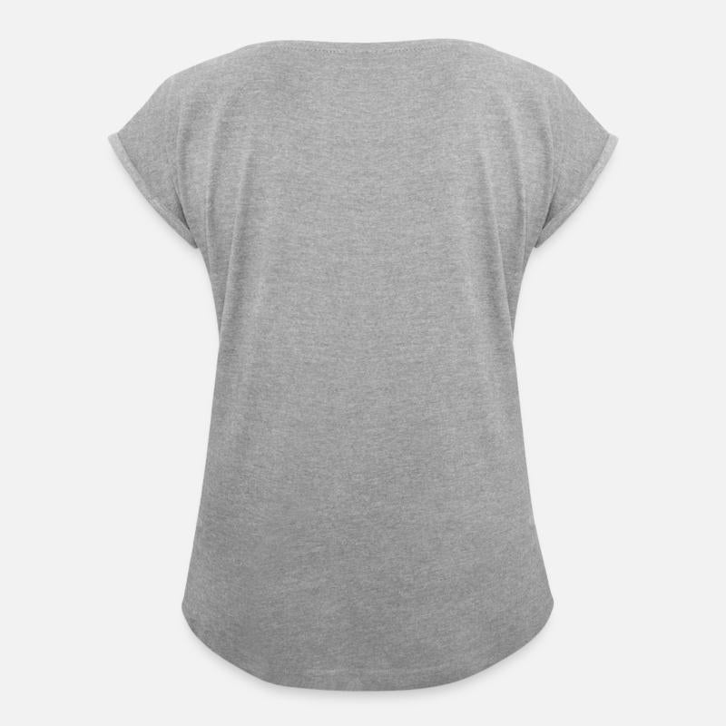 Kamala 2024 American Eagle