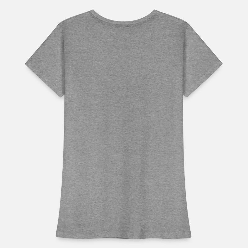 Guppies in Planted Tank