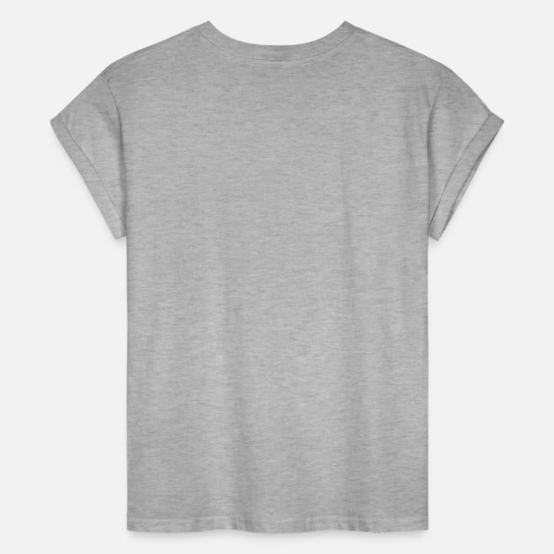 Galactic bloom t-shirt