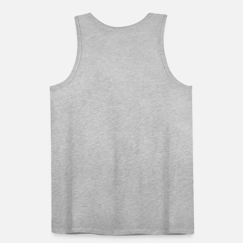 Love flower 20250513 052546