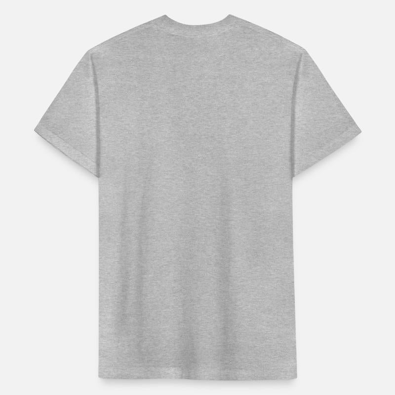 Whatâ€™S One More Dog For