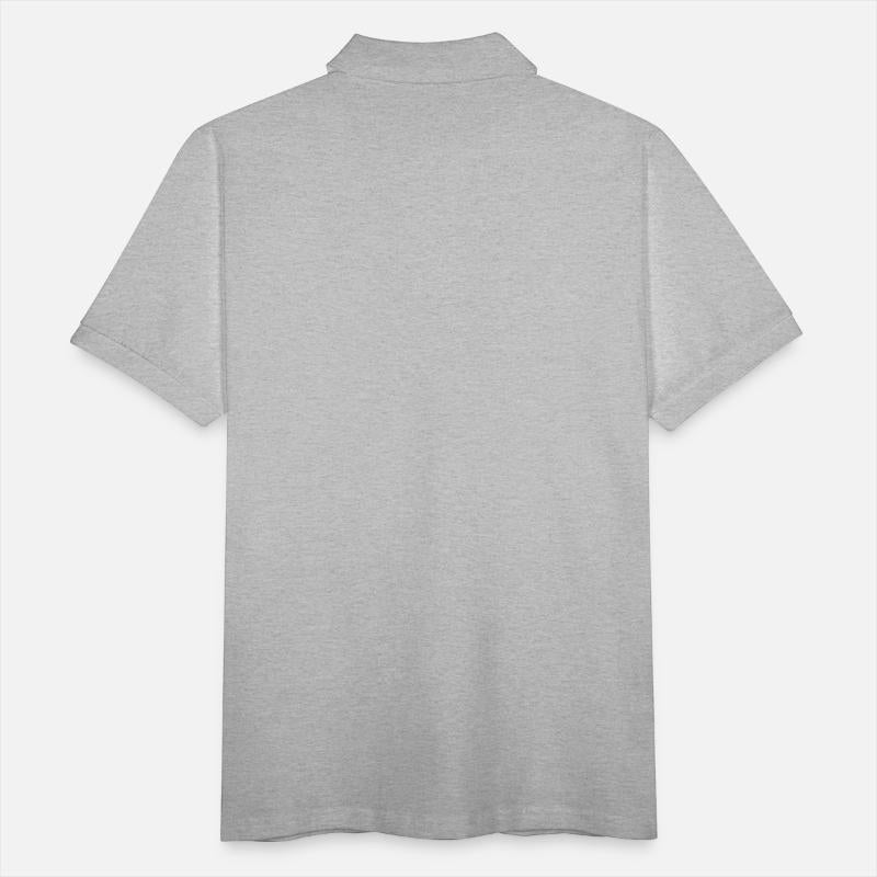 Garden Sentinel: Eastern Water Dragon Blossoms