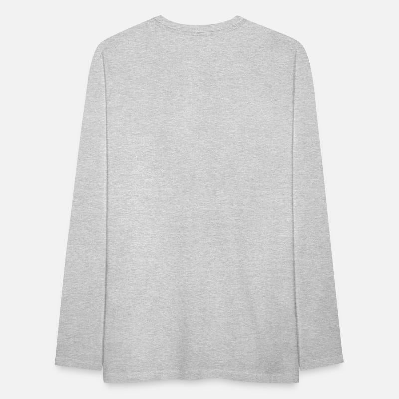 Lions with Sword Crusades Crown King Luxury 2c