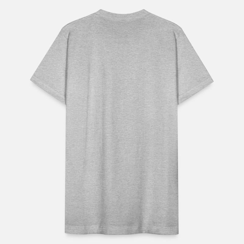 Logo | new best designs | new designs |