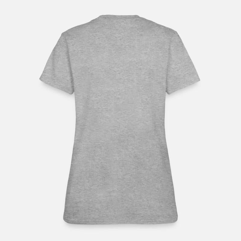 Customized T Shirt Design Clothing