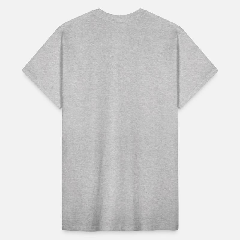 Support Day Drinking Tee Funny Drunk Weekend Vibe