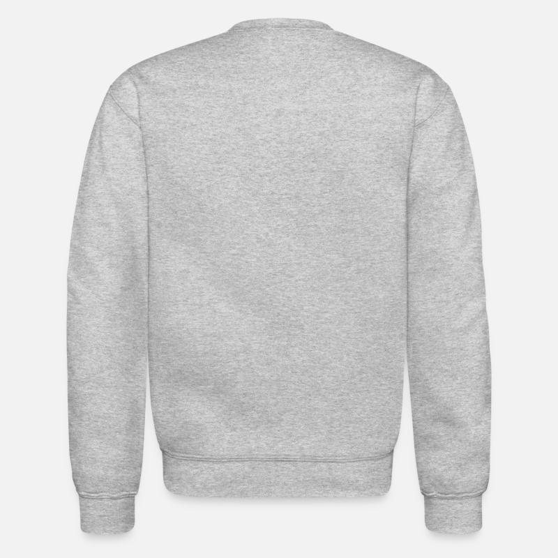 Mono Bike Club NYC Fixed Orange