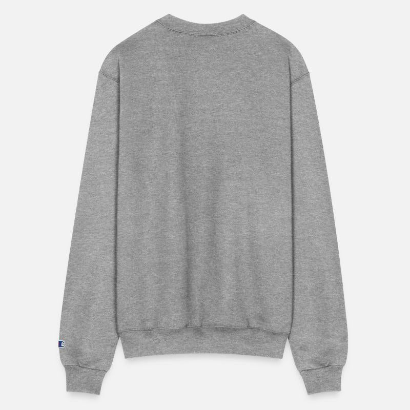 Cowboy Sheriff Vibes Design – Wild West Style