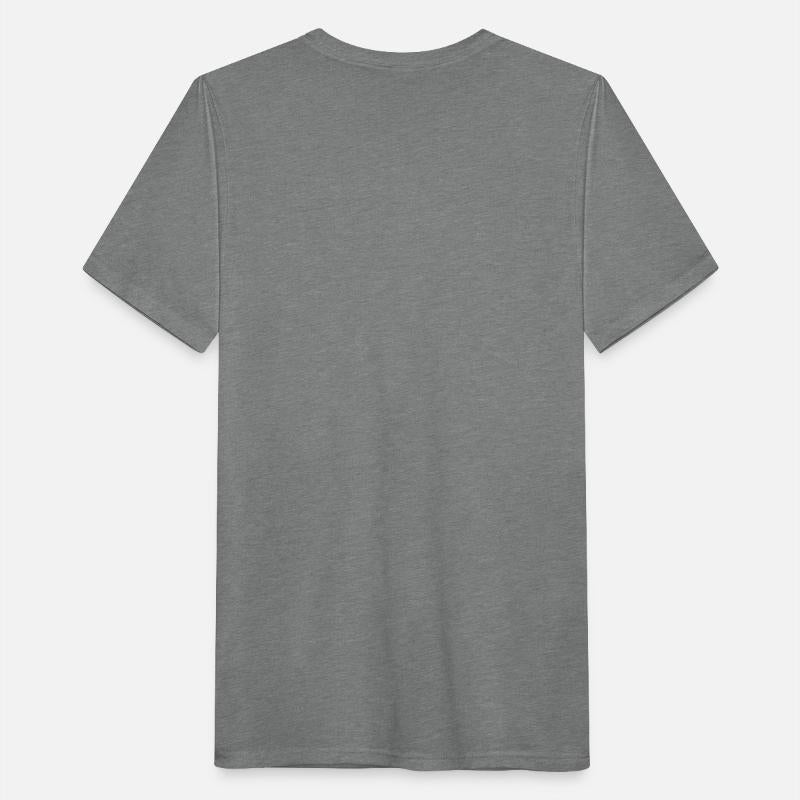 Anime Tel Aviv Reimagined An Animated Skyline