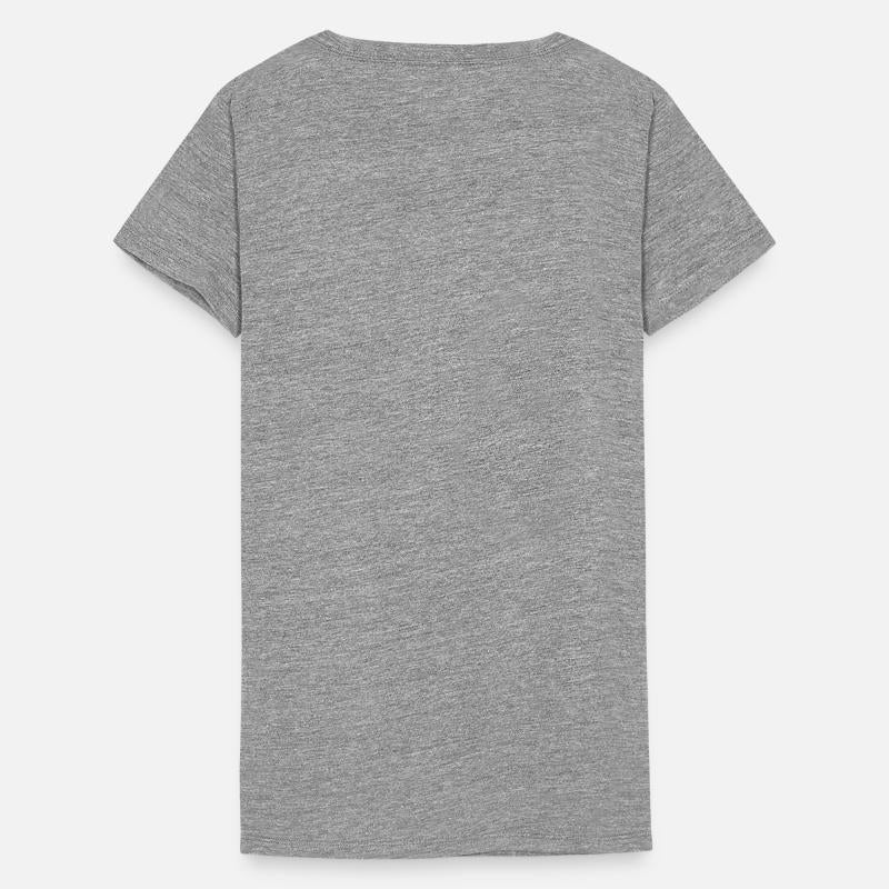 appreciate p Appreciate Presence Of Awesome Elevat