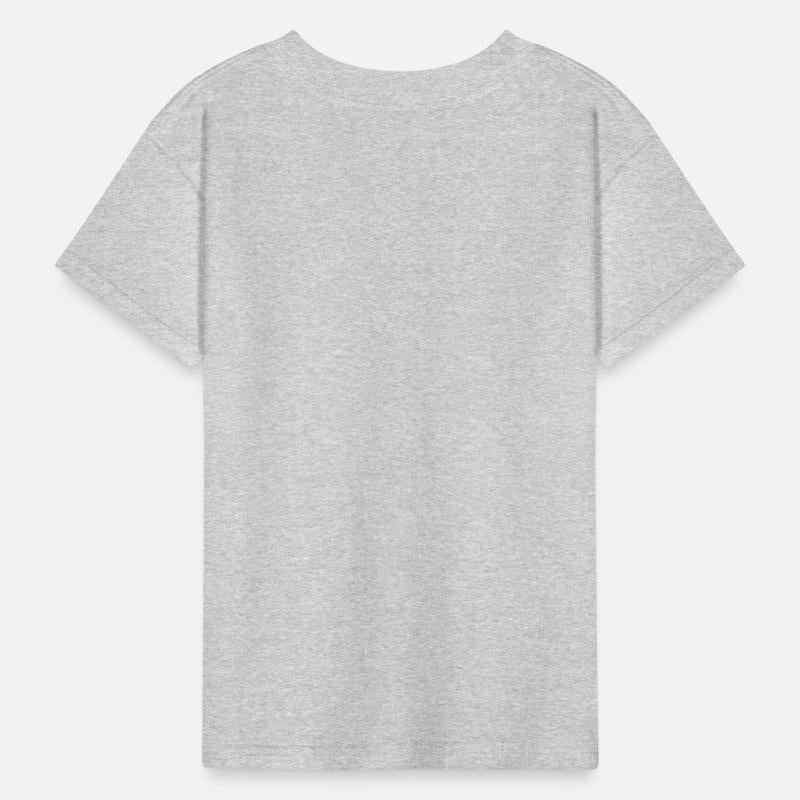 All I Need Is Coffee And My Do