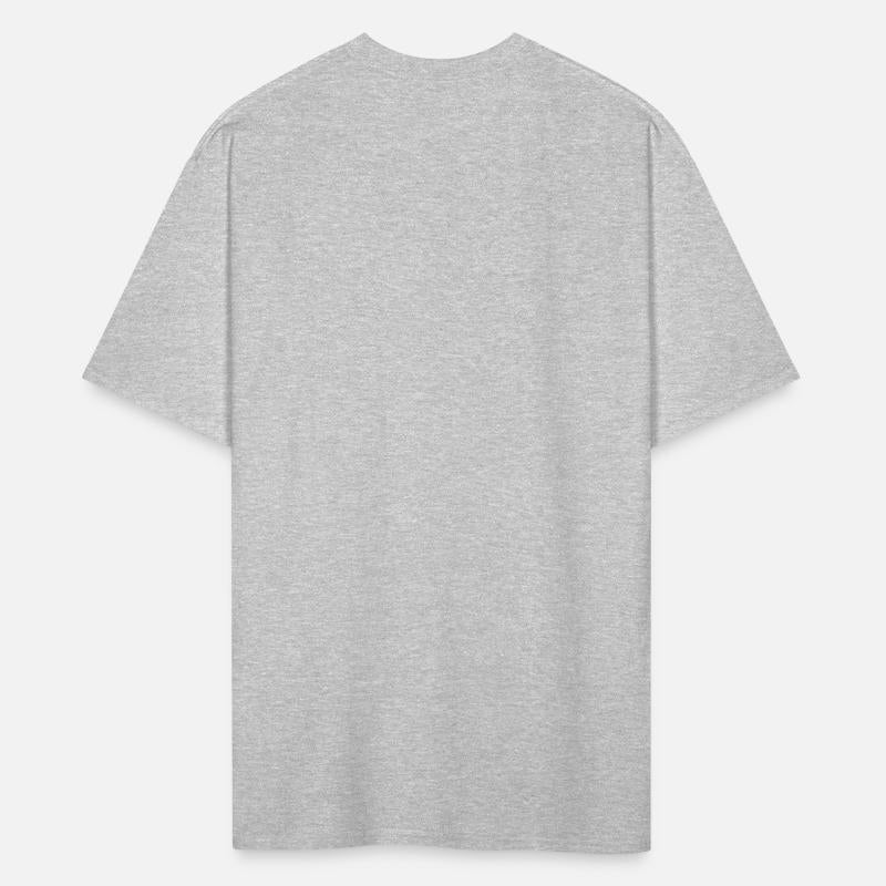 One Yard, 10 Pins, Infinite Glory-Lawn Bowling