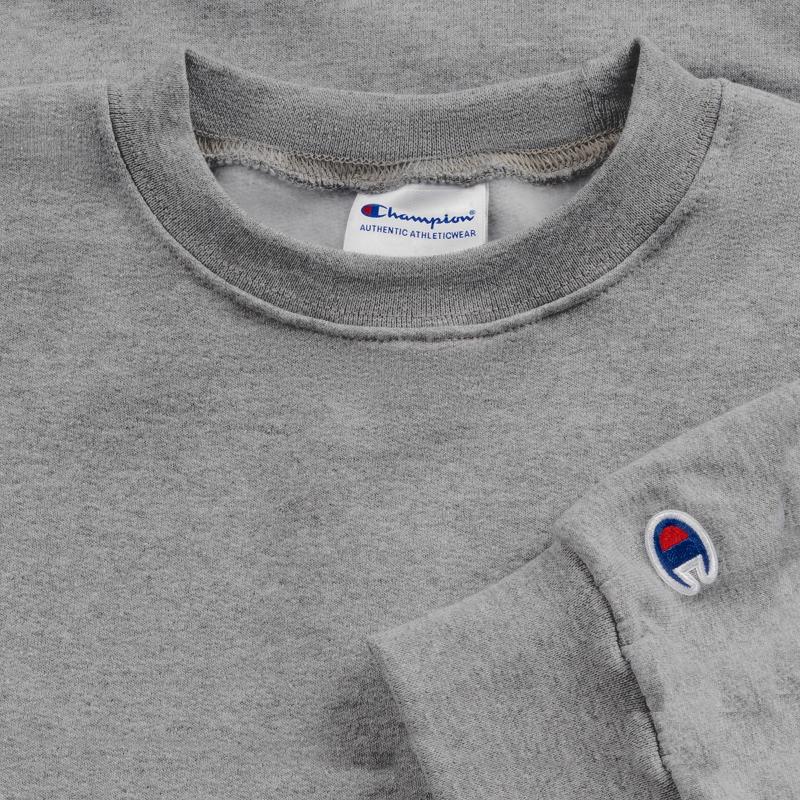 Cowboy Sheriff Vibes Design – Wild West Style