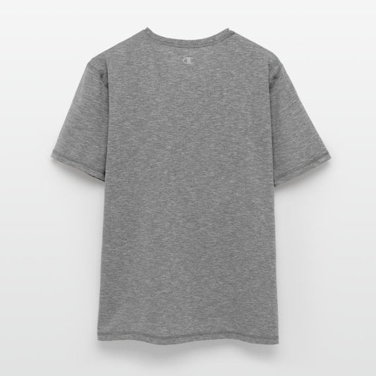 Minimalist Half-Frown Wonder | Grumpy