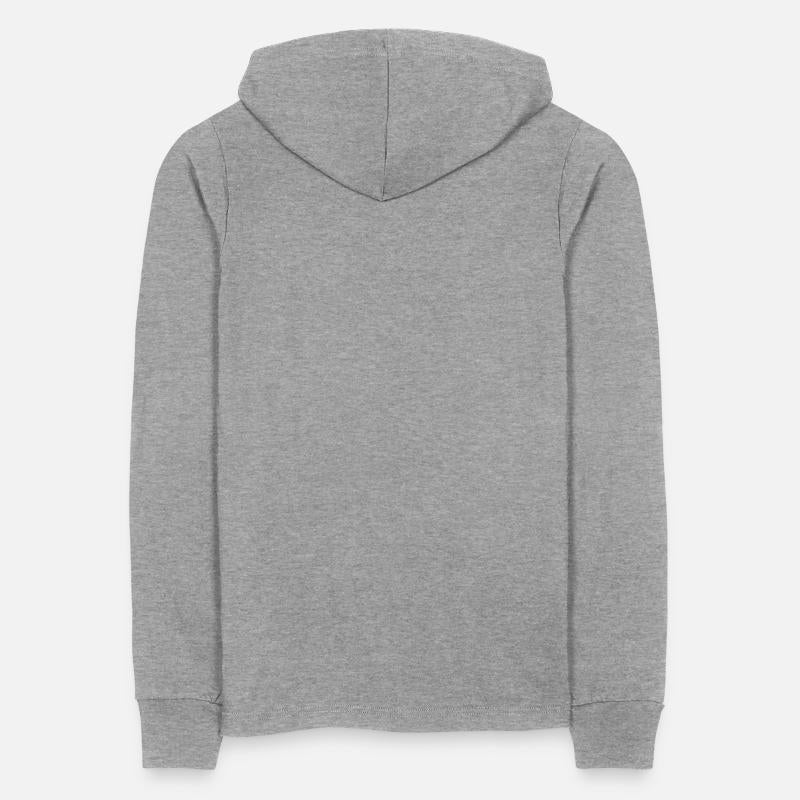 Wake Me Up When The Ball Drops