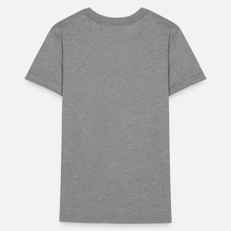 Cute Tribal Tattoo Gecko On The Wall