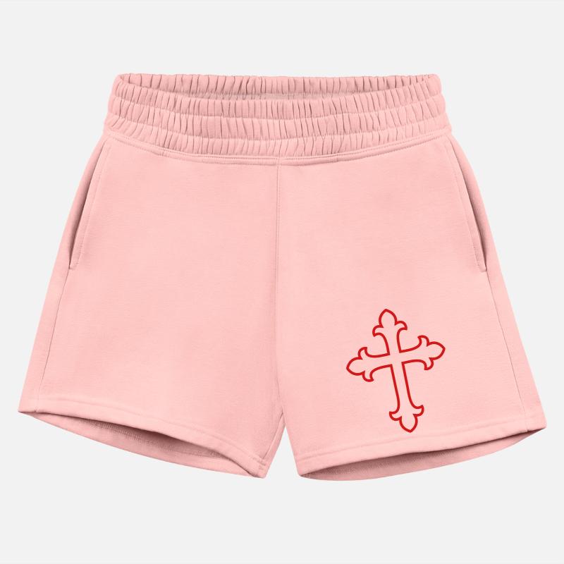 2541614 11700223 kreuz